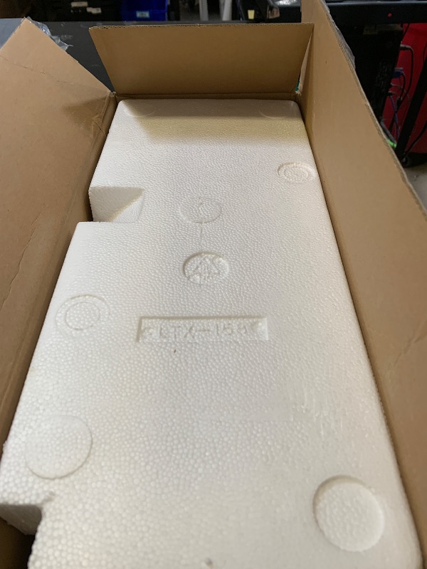 Photo 1 of Soy Milk Maker Machine, 20 Stainless Steel Blades with Delay Start, Keep Warm