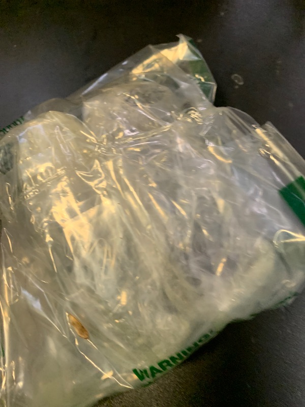 Photo 1 of 12 Pack Rubber Coated Magnets M6 Rock Light Magnets 1.69 Inch Mounting Magnet 30LBS Thread Stud Magnetic Anti-Scratch Strong for Rock Light Bar Camera Cabinet Blackboard Refrigerator (12 Pack)