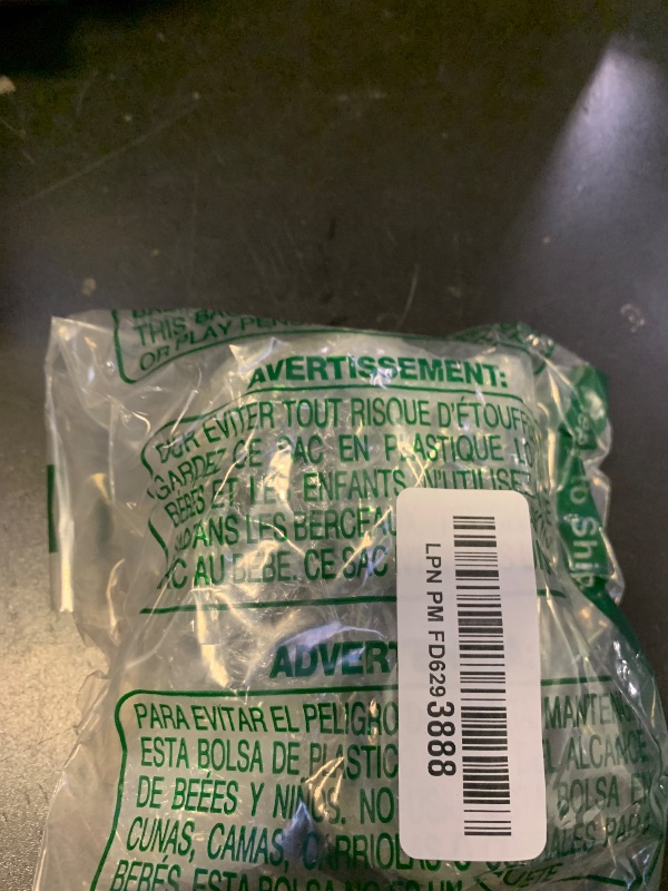 Photo 1 of 12 Pack Rubber Coated Magnets M6 Rock Light Magnets 1.69 Inch Mounting Magnet 30LBS Thread Stud Magnetic Anti-Scratch Strong for Rock Light Bar Camera Cabinet Blackboard Refrigerator (12 Pack)