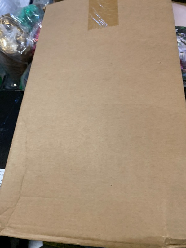 Photo 1 of 12 Pack  Insulation Foam Tube,1.5 Inch x 1.31 ft,for Hot and Cold Water Pipes,Pre Slit Self Adhesive Foam Pipe Covers,15.75 Feet Total