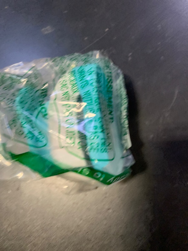 Photo 1 of 1.18 inch Circle Punches 30mm Hole Punch Circle Cutter for Paper Crafts Scrapbooking Handmade Paper Punch Paper Circles Greeting Cards,Cardstock, DIY Albums Photos,Card Making 30mm Circular