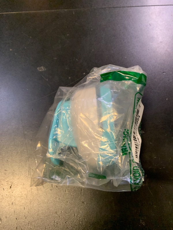 Photo 1 of 1.18 inch Circle Punches 30mm Hole Punch Circle Cutter for Paper Crafts Scrapbooking Handmade Paper Punch Paper Circles Greeting Cards,Cardstock, DIY Albums Photos,Card Making 30mm Circular