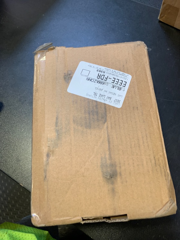 Photo 1 of [Closing Speed Control] 20 Pack 3/4 Inch Overlay Soft Close Hinges for Face Frame Cabinet, 4D Adjustment, Stainless Steel Kitchen Cabinet Hardware, 105° Open Concealed Self Closing Hinge