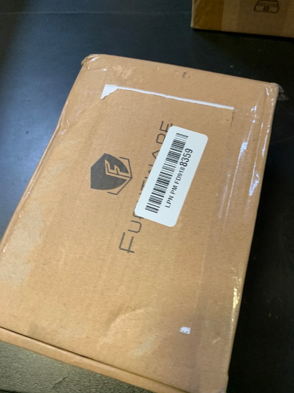 Photo 1 of [Closing Speed Control] 20 Pack 3/4 Inch Overlay Soft Close Hinges for Face Frame Cabinet, 4D Adjustment, Stainless Steel Kitchen Cabinet Hardware, 105° Open Concealed Self Closing Hinge