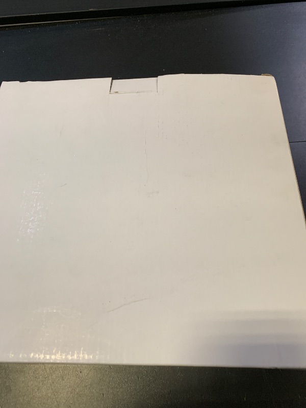 Photo 1 of *USED* Naifay Android Car Stereo for Toyota Prius (Fit-J.B.L Version) 2004 2005 2006 2007 2008 2009, 9inch IPS Touch Screen for Toyota Prius Radio with Carplay Android Auto/Bluetooth/GPS/WiFi/MIC+Canbus