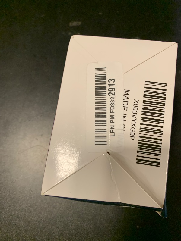 Photo 1 of 1000ct Soft Trading Card Sleeves - Clear Penny Sleeves, Toploaders for Trading Cards, Card Protector Sleeves for Standard Cards, Baseball Cards, Sports Cards, Game Cards, MTG, Football Cards