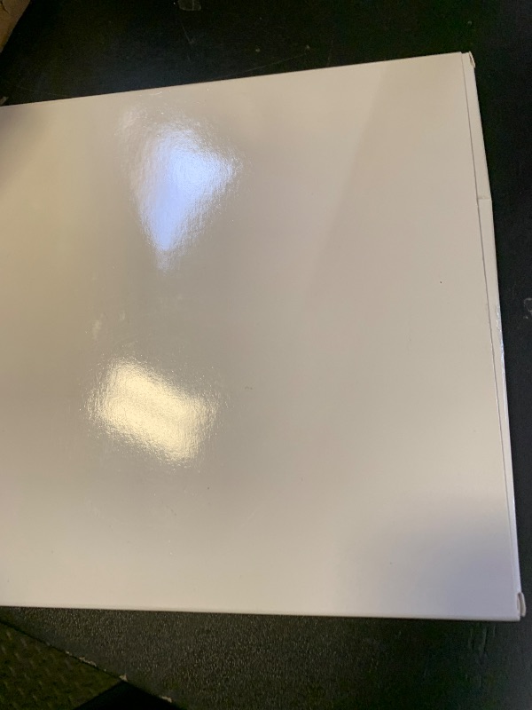 Photo 1 of 12 Pcs Thanksgiving Party Decoration Friendsgiving Honeycomb Centerpiece Happy Friendsgiving Table Decoration Fall Pumpkin Turkey Gobble Till You Wobble Thanksgiving Table Topper for Party Supplies