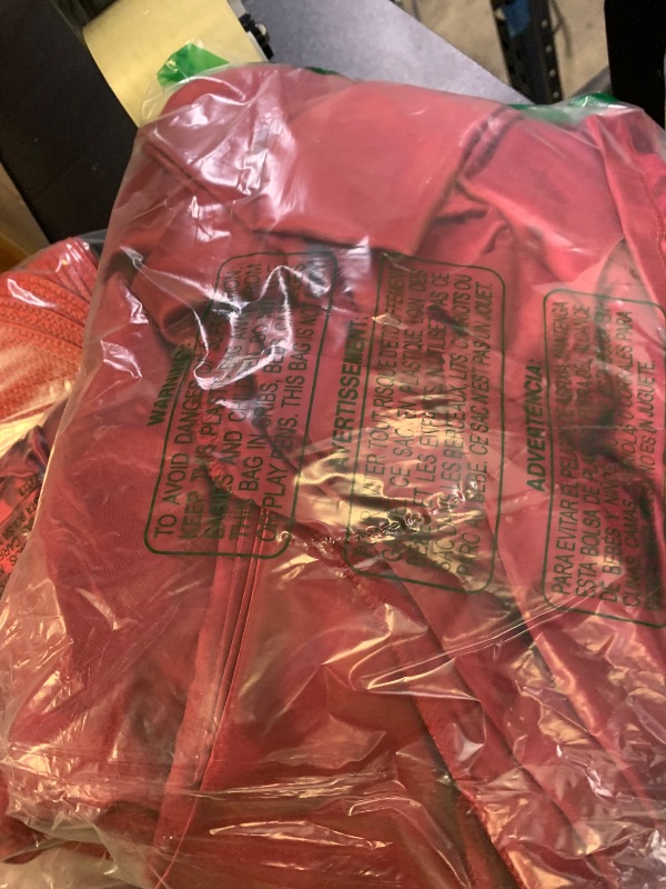 Photo 1 of 10ft x 10ft Burgundy Backdrop Curtains for Parties, Fabric Satin Background Curtain with Rod Pockets for Weddings, Birthday, Baby Shower, Photography, Graduation Party Backdrop Drapes, 2 Panels