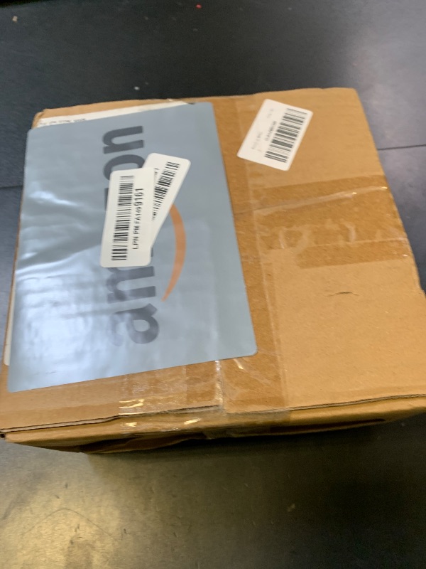 Photo 1 of FERVORSOFT Floral Foam Balls, 4 Pcs 3.54'' Flower Foam Sphere for Floral Arrangements, Wedding & Home Decor, Wet & Dry Green Plant Foam for Fresh & Artificial Flowers