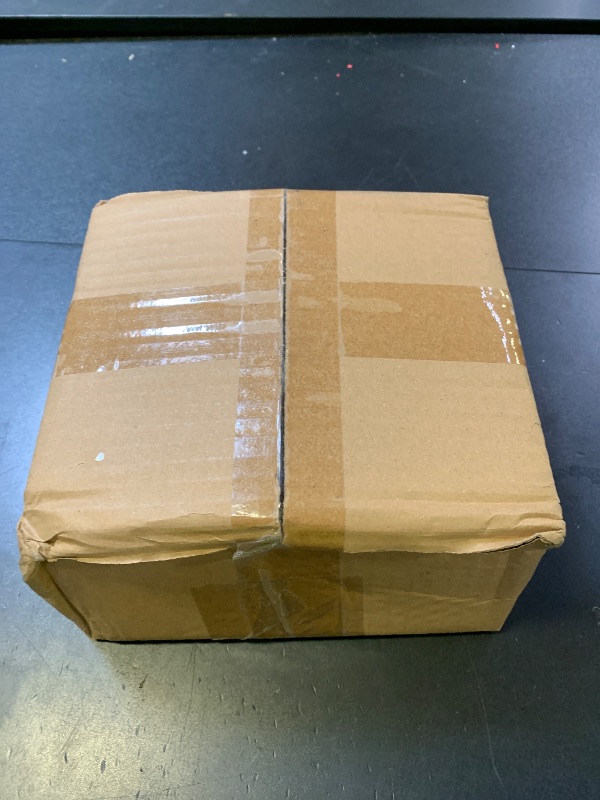 Photo 1 of FERVORSOFT Floral Foam Balls, 4 Pcs 3.54'' Flower Foam Sphere for Floral Arrangements, Wedding & Home Decor, Wet & Dry Green Plant Foam for Fresh & Artificial Flowers