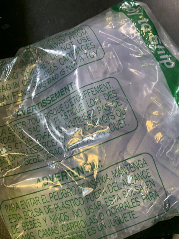 Photo 1 of 100Pcs Hooks for Outdoor String Lights Clips - Heavy-Duty Adhesive Strips for Hanging Christmas Light, Sticky Cord Holder Rope Organizer Waterproof, No Tools, No Holes, Waterproof UV-Resistant