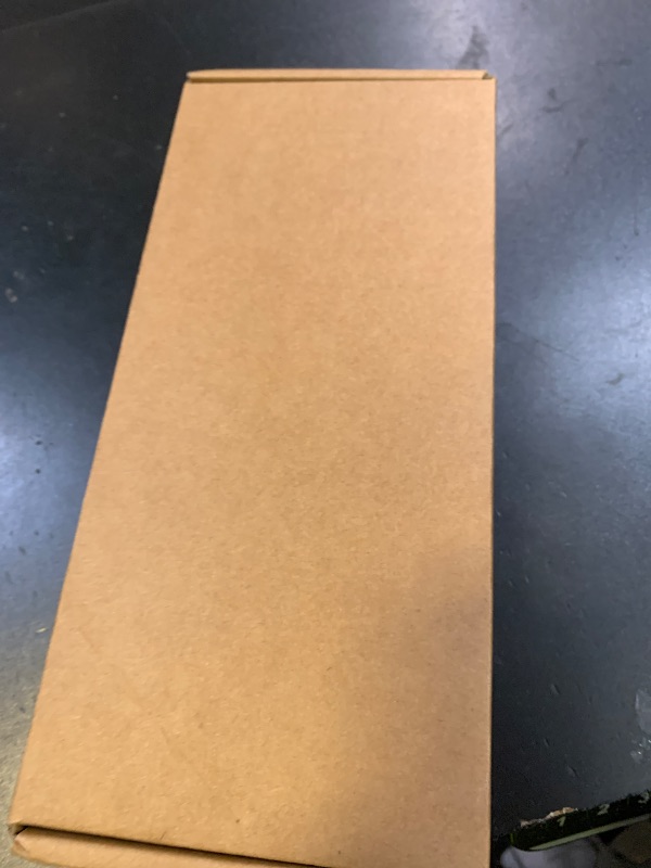 Photo 1 of 10 Pairs Waterproof Shoe Covers for Rain - Disposable Plastic Rain Shoe Covers - Non-Slip Indoor Outdoor Rain Cover for Shoes,Plastic Overshoes for Men Women -Water Proof Boot Protector – Clear-L