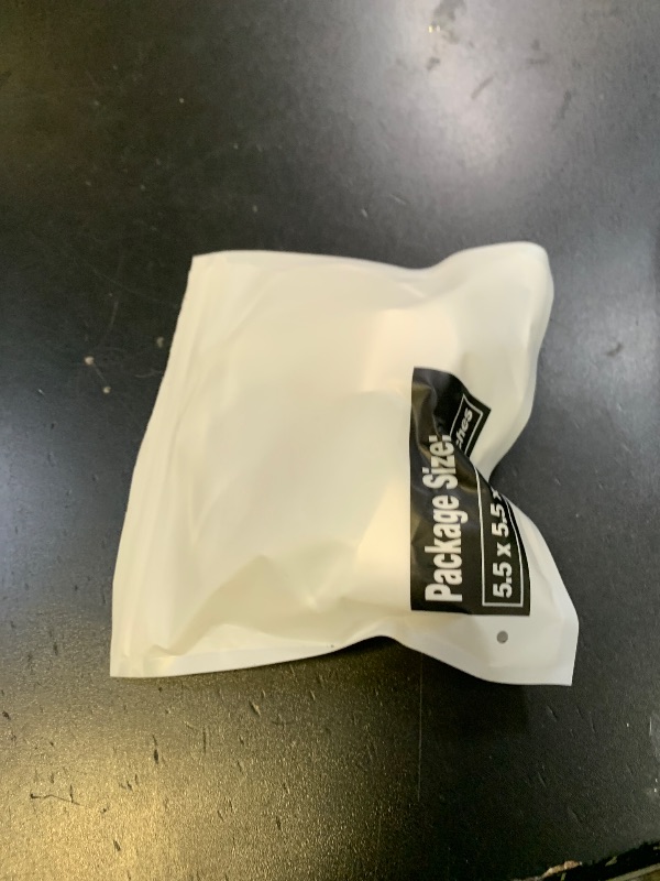 Photo 1 of [Apple MFi Certified] iPhone Charger, 2Pack Lightning Cable Apple Charging Cords &Fast Quick USB Wall Charger Travel Block Plug Adapter for iPhone 14/13/12/11 Pro/11/10/XS MAX/XR/8/7/6s/6 Plus