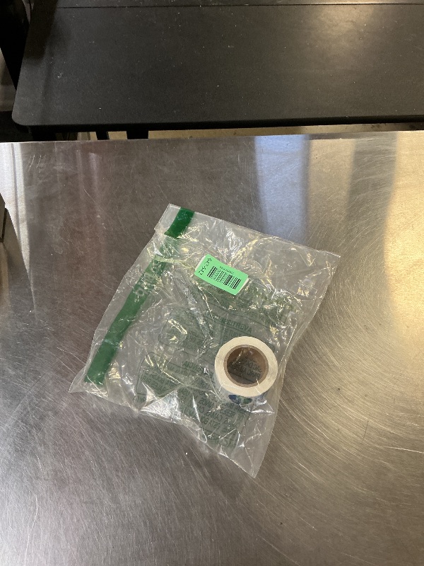 Photo 1 of 1000 Pcs Kudos Appreciation Stickers Retro You are Awesome Thanks for Being Amazing You Make a Difference Envelope Seals for Graduation Employees Nurses Teacher Appreciation(Holographic)