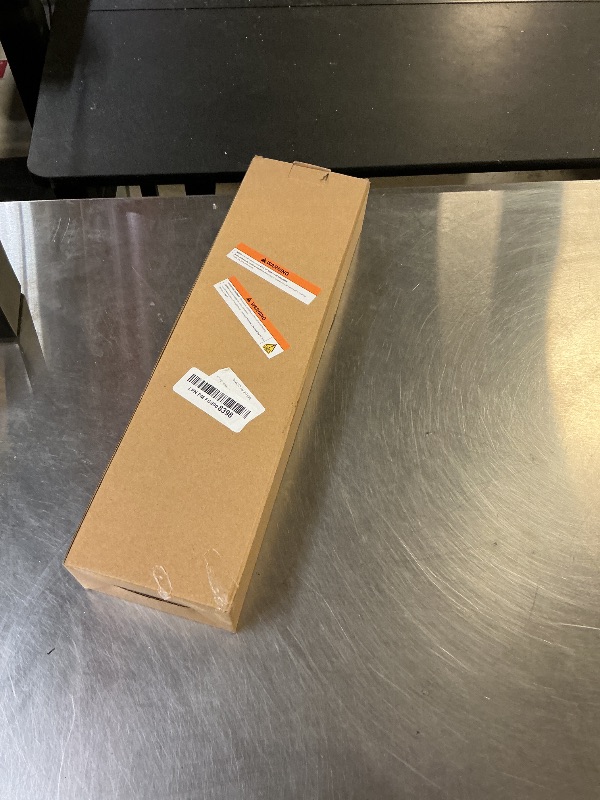 Photo 1 of [Timer] 24'' Hanukkah LED Lighted Birch Tree with 12pcs Ornaments,8 Lighting Modes Blue Lights Tabletop Pre Lit Tree Light for Christmas Hanukkah Decor