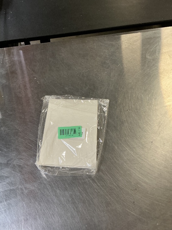 Photo 1 of 100PCS 5x7 Watercolor Paper Bulk, 140lb/300g Cold Press Thick Water Color Paper Pad for Child Adult, White Art Paper for Drawing Painting Markers Gouache, Textured Cotton Paper Sheets