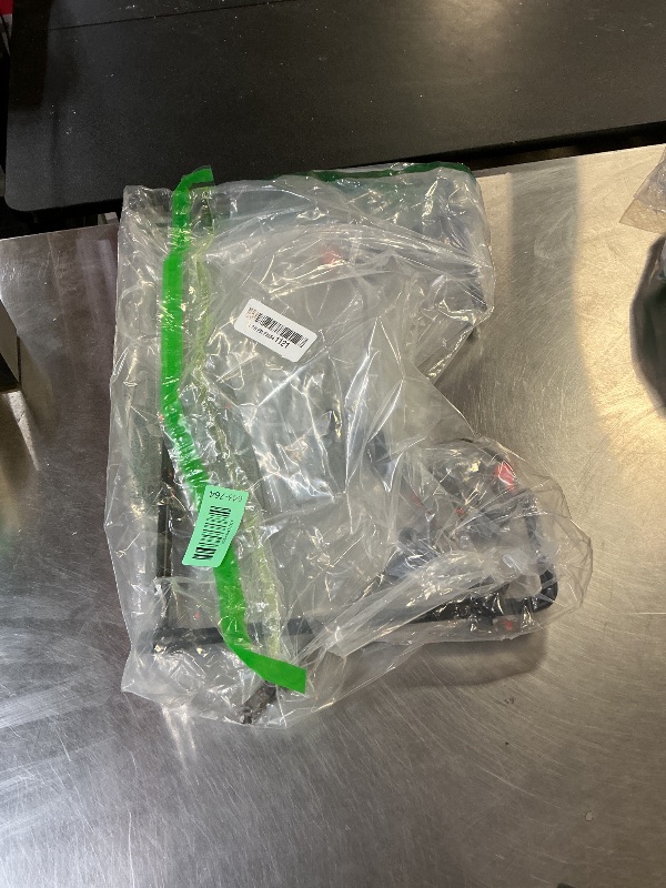 Photo 1 of AIMAX OUTDOOR 3/8'' Thick Metal High Caliber Spinner Target, Heavy Metal Spinner Auto Reset Steel Target for Centerfire Handguns Up to .44 Magnum Outdoor Target Shooting Range