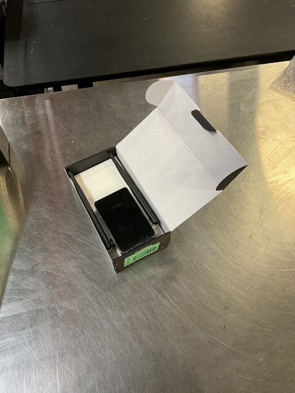 Photo 1 of 2026 Internet Booster for Home