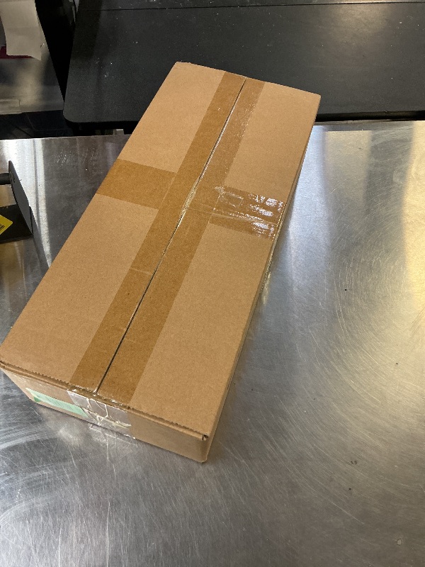 Photo 1 of ?Patent Applying? DEVISEFUN 7.2FTx4.3FT Balloon Arch Stand,Metal Pergola Arbors,Garden Arbors and Arches Trellis for Climbing Plants Outdoor,Gold Wedding Arch for Party Decoration Wide Arbor