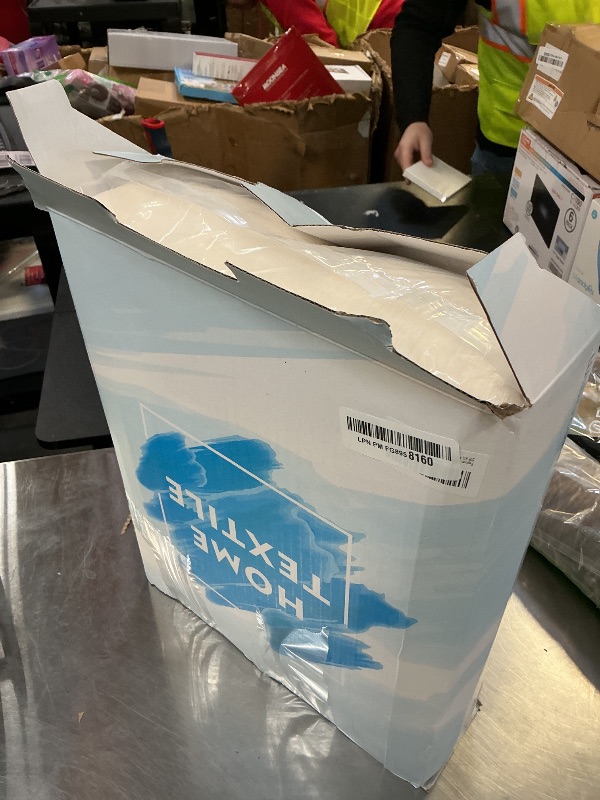 Photo 1 of 100% Waterproof Sofa Covers for Pets Washable Couch Covers Dogs Cats Sofa SlipCover for 3-4 Cushion Couches Sectional Couches Furniture Protector Covers for Living Room (91" x 150", Beige)