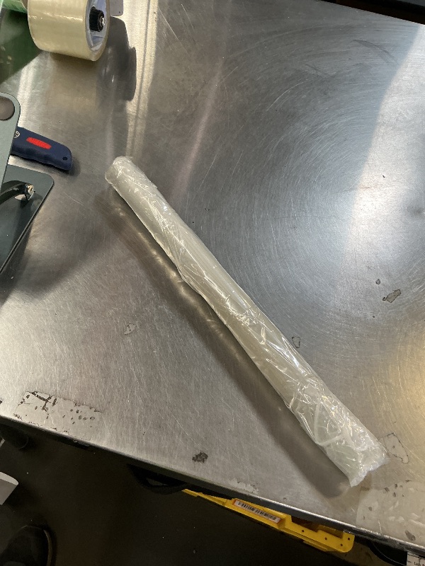 Photo 1 of 10 Pack 15.7 x 19.6 Inches Diffusion Film Filter Sheet, Lighting Gel Diffuser Roll Photography Video, Light Diffuser, White Diffusion Paper Sheet Roll for Photo Studio Product Portrait Photography