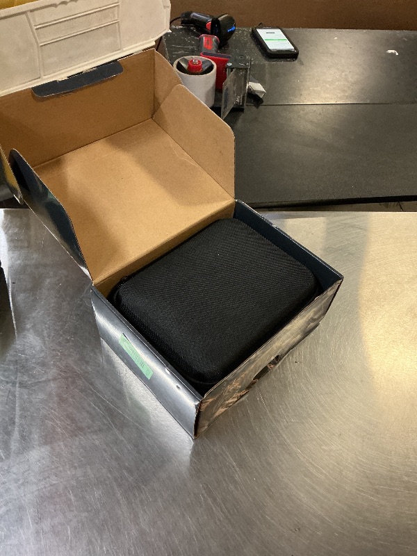 Photo 1 of HEXEUM Night Vision Goggles for Adults, 3.99" HD Screen, 10000mAh Rechargeable Night Vision Binoculars with 64GB Card for Hunting Camping Surveillance