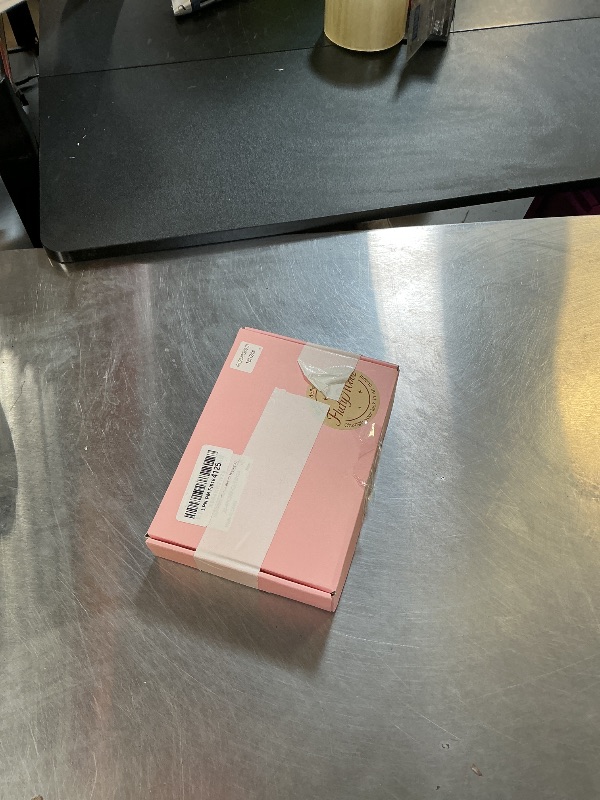 Photo 1 of FLUFYMOOZ Clip in Hair Extensions, 20" 4PC 100? Pure Protein Silk Hair Extensions for Black White Women Long Soft Curly Hair Extension Hairpiece(Medium Brown with Blonde Highlight)