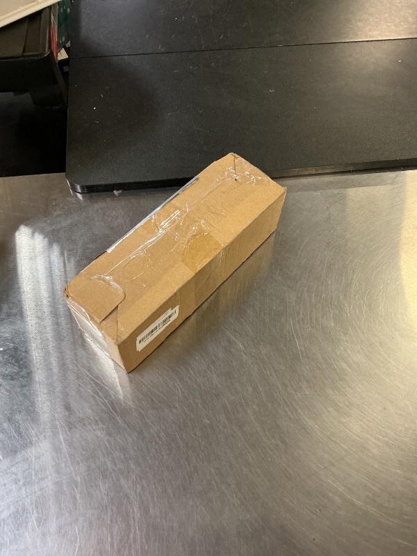 Photo 1 of 12 Pack Clear Plastic Fillable Ornament Ball 3.15''/80mm for Christmas,Holiday, Wedding,Party,Home Decor