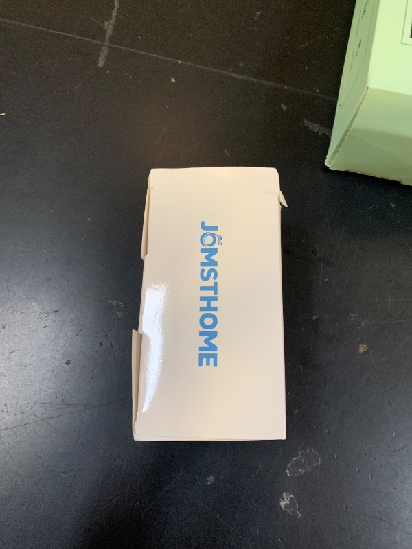 Photo 1 of (2 Pc) Bathroom Sink Stopper-All Metal Sink Stopper-Universal Fit 99% Bathroom Sink Stopper with Removable Stainless Steel Hair Catcher-Bathroom Sink Drain Strainer for (1.1'' to 2.36'' inch) Drain