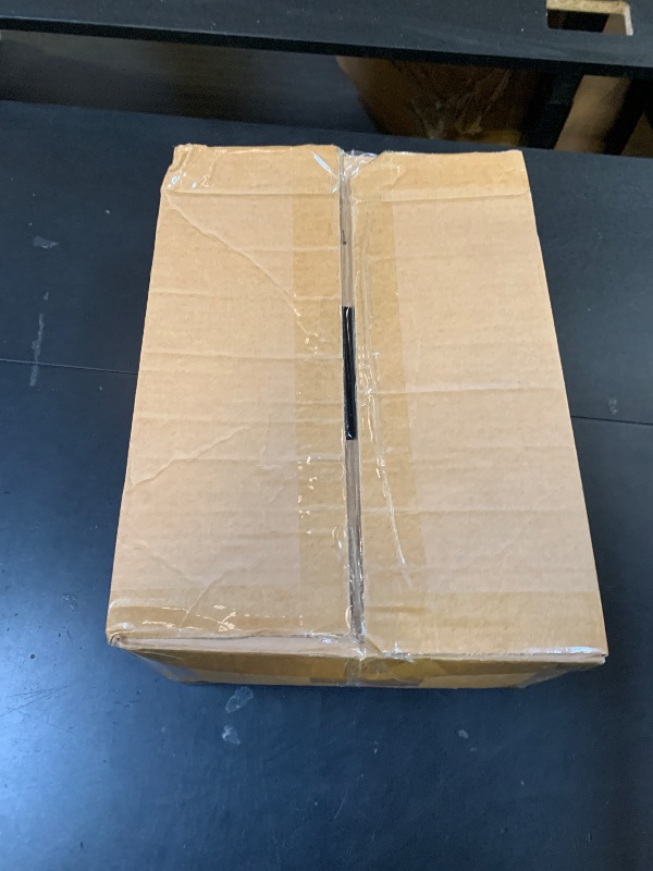 Photo 1 of Super PDR Paintless Dent Repair Kit, Car Dent Removal Tools, PDR Tools, Dent Puller Kit with Dent Lifter, Bridge Puller, Slide Hammer T-Bar for Car Body Dents, Kit Includes Glue Removal Tool