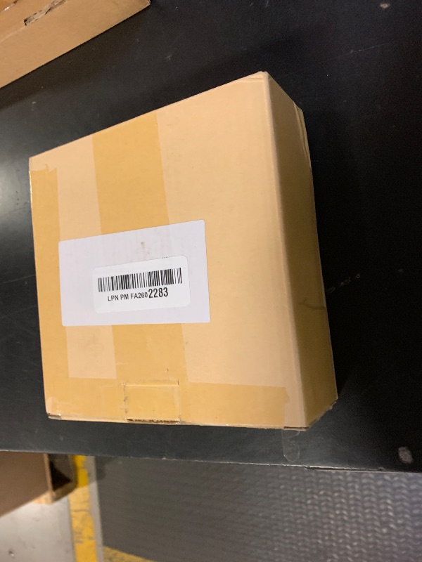 Photo 1 of "GHXSport Carbon Fiber Style DSG Shift Base Frame Replacement LHD for MK5 Golf GTI / R32, MK5 Jetta GLI, MK6 Golf GTI/R, New Scirocco MK3"