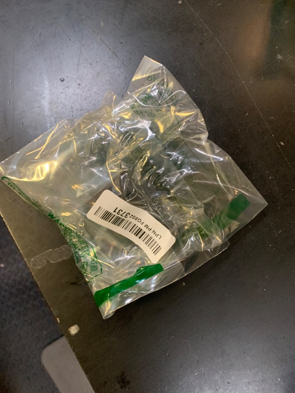 Photo 1 of [Apple MFi Certified] iPhone 17 Car Charger, Rombica 4-Port 90W USB-C&USB-A Car Power Cigarette Lighter PD/QC Fast Car Charger 