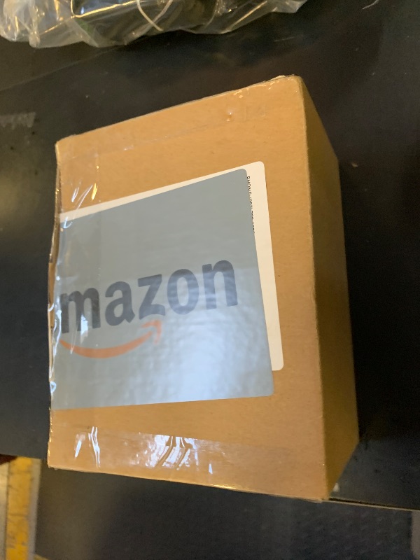 Photo 1 of NETUM Upgraded QR Industrial Bluetooth Barcode Scanner with Charging Dock, Wireless 2D 1D Bar Code Reader 2600mAh Drop Protection Shock Dust Proof Hands Free for Windows Mac Android iOS (NT-1200)