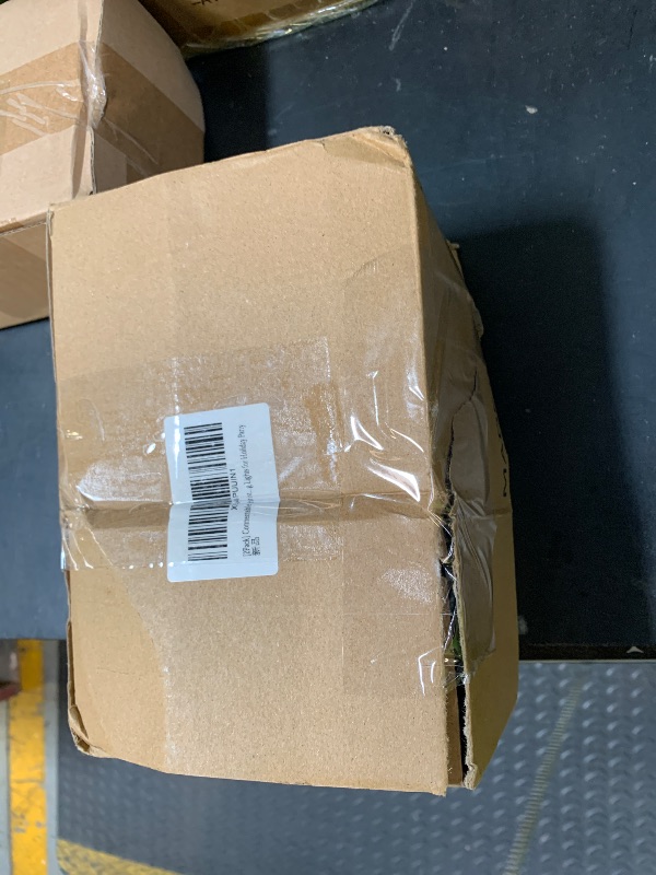 Photo 1 of [2Pack]Connectable Christmas String Lights Multicolored, 210FT 600LED Christmas Lights for Outside/Indoor, Plug In Christmas Tree Lights with 8 Modes, TwinkleString Lights for Holiday Party