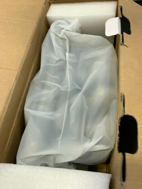 Photo 1 of Tykozha 16 Head Massage Gun, Deep Tissue Relief with 9 Modes,Quiet Percussion Massager for Neck/Back/Leg Pain, Muscle Massager for Athletes Office Workers