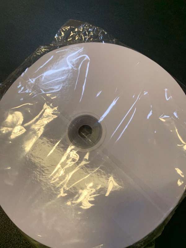 Photo 1 of 1" X 20 Yards Burgundy Velvet Ribbon for Christmas Tree Wreath Decoration Handmade Crafts Ornaments Gift Wrapping & Bow Making