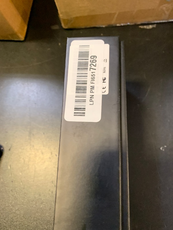 Photo 1 of 144GB MP3 Player with Bluetooth and WiFi,Senpeng 4" Full Touch Screen Music Player with Spotify,Amazon Music,Pandora,YouTube,Audible,Android Mainstrem Media MP4 Music Player for Kids up to 1TB,Black