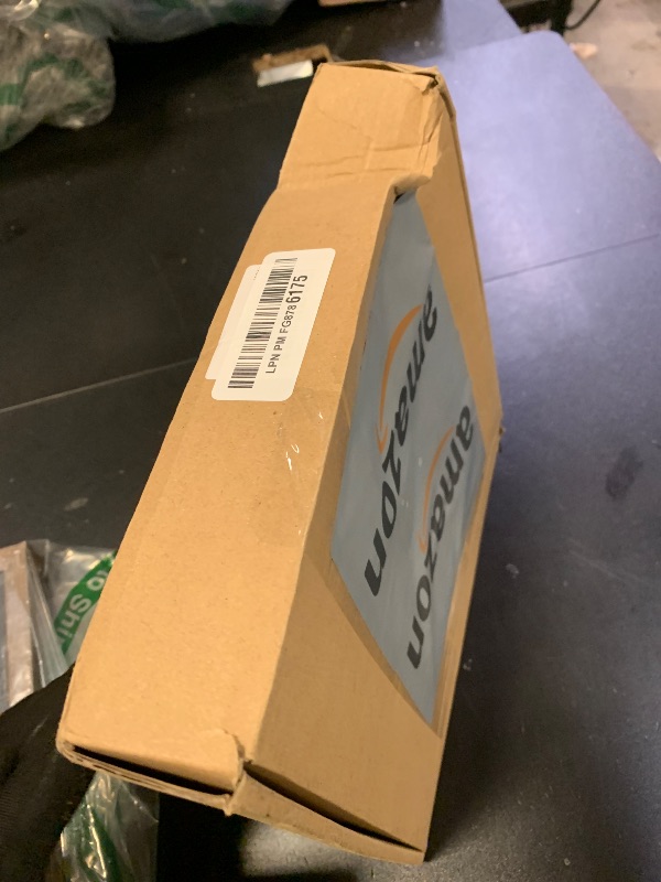 Photo 1 of 10" Acacia Wood Lazy Susan Organizer Kitchen Turntable for Cabinet Pantry Table Organization,2 Pack