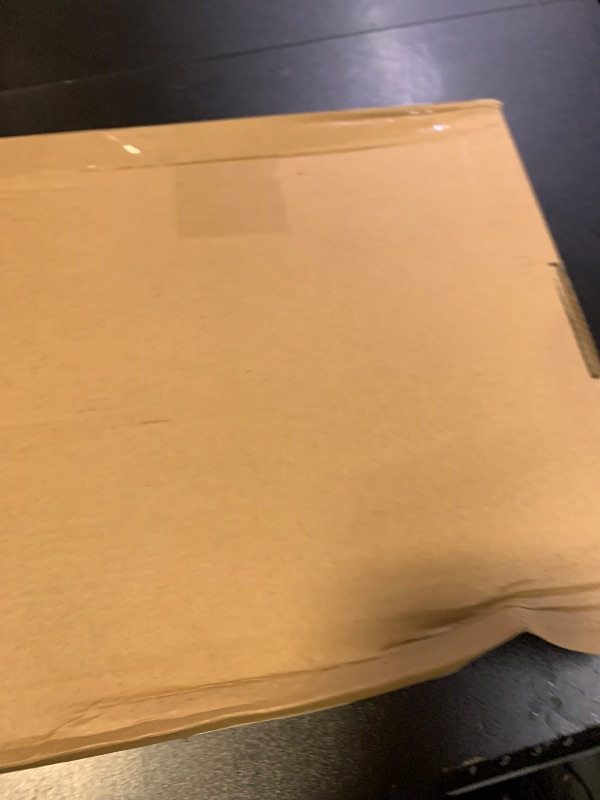 Photo 1 of 10" Acacia Wood Lazy Susan Organizer Kitchen Turntable for Cabinet Pantry Table Organization,2 Pack