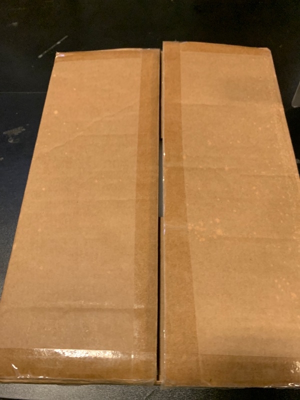 Photo 1 of 100% Natural Marble Serving Tray Luxury Marble Storage Tray for Home Decor Stone Tray for Bathroom/Kitchen/Vanity/Dresser,Plate Holder for Tissues, Candles, Towel