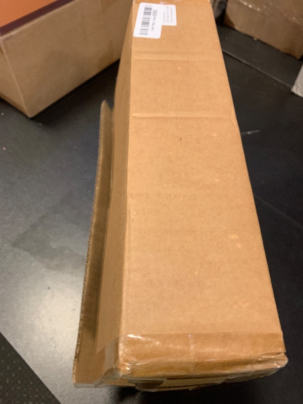 Photo 1 of 100% Natural Marble Serving Tray Luxury Marble Storage Tray for Home Decor Stone Tray for Bathroom/Kitchen/Vanity/Dresser,Plate Holder for Tissues, Candles, Towel