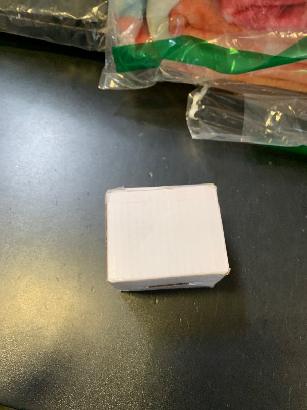 Photo 1 of 1497-9051/1497-4131 RV Start Relay Compatible with Coleman RV Camper Air Mach 1, Mach 3 1497-413