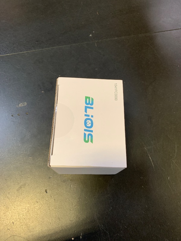 Photo 1 of [4 Pack] Replacement for Shark Odor Neutralizer Cartridge, Odor Elimination Replacement for Shark LA702 ZU102 Vacuum Cleaner Accessories AZ3002 air Purifier HP302. -1541fc3000,Teal