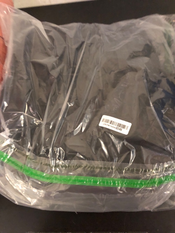 Photo 1 of COSCOOA 50L Military Tactical Backpack for Men,Water Resistant Day Backpack Molle Army 3 Days Assault Pack Bug Out Bag,Heavy Duty Hiking Treeking Gym Rucksack Black