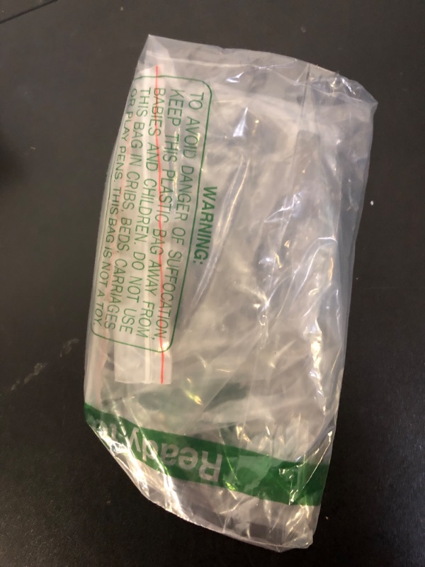 Photo 1 of 10PCS ATF Fluid Adapters Compatible with VW Audi 09G/01J/CVT/DSG & Benz 722.9 Transmissions - Replacement Kit (VAS6262-1, VAS6262-2, VAG1924/1, VAS5162-1)?