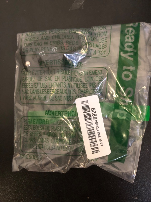 Photo 2 of SUPALAND Key Fob Shell Case Cover Replacement Fits for Ford F150 F250 F350 F450 Escape Explorer Ranger 2017 2018 2019 2020 2021 2022 Keyless Entry Remote Control 3 Button Flip Key Cover N5F-A08TAA