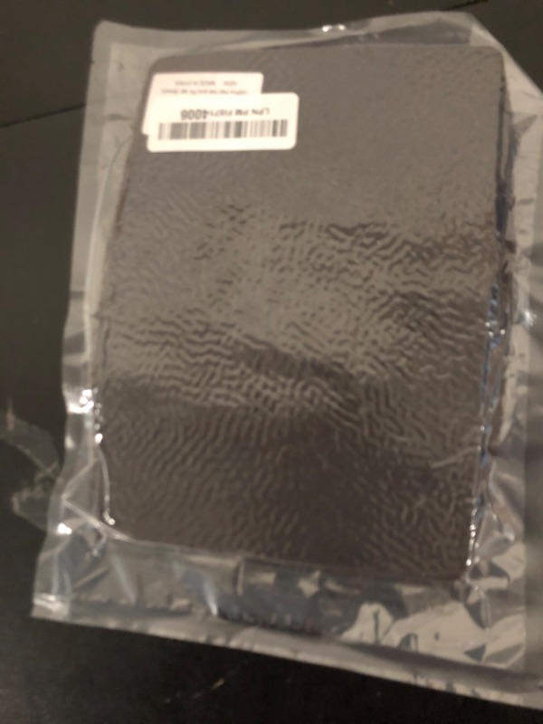 Photo 1 of 100Pcs Hair Net and Pin Set - 50Pcs 20" Invisible Mesh Hair Nets and 50Pcs U Shaped Bobby Pins for Dance, Food Service, Styling (Brown)