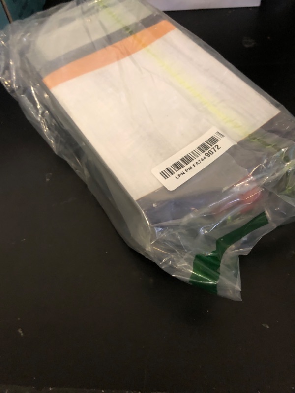 Photo 1 of ???? ??????? WF-9855 55 Amp Power Converter, Rv Power Converter, WF-9855-AD, Replace for RV Trailer Camper 9800 Series, WF-9855-AD, 55 Amp Power Converter for Rv, 5 Years Warranty