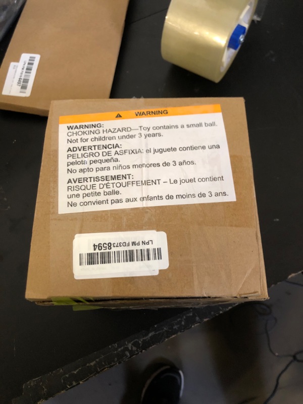 Photo 1 of Suilung 12 Pcs Mini Stuffed Farm Animals Bulk 4 Inch Farm Animals Plush Toys Plush Cute Horse Cow Duck Chick Pig Sheep for Birthday Home Decor Easter Basket Stuffers Student Awards