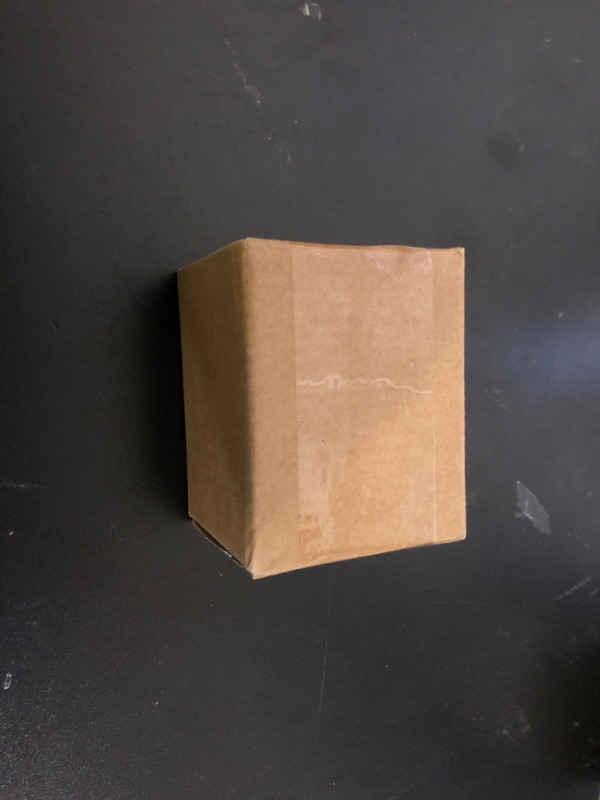 Photo 1 of 15208AA21A Oil Filter fits for Subaru 2013-2025 Outback & Legacy, 2012-2025 Impreza, 2011-2025 Forester, 2016-2025 Crosstrek, 2013-2025 XV Crosstrek, 2019-2025 Ascent Replaces 15208AA160 (1 Pack)